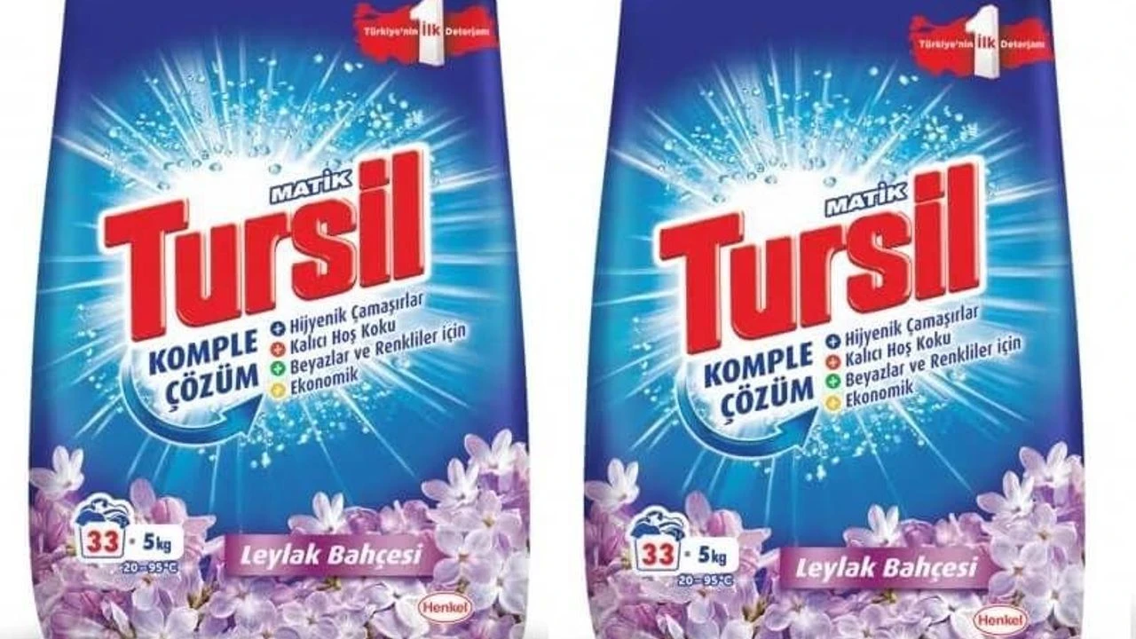 Tursil neden boykot? Tursil boykot mu?
