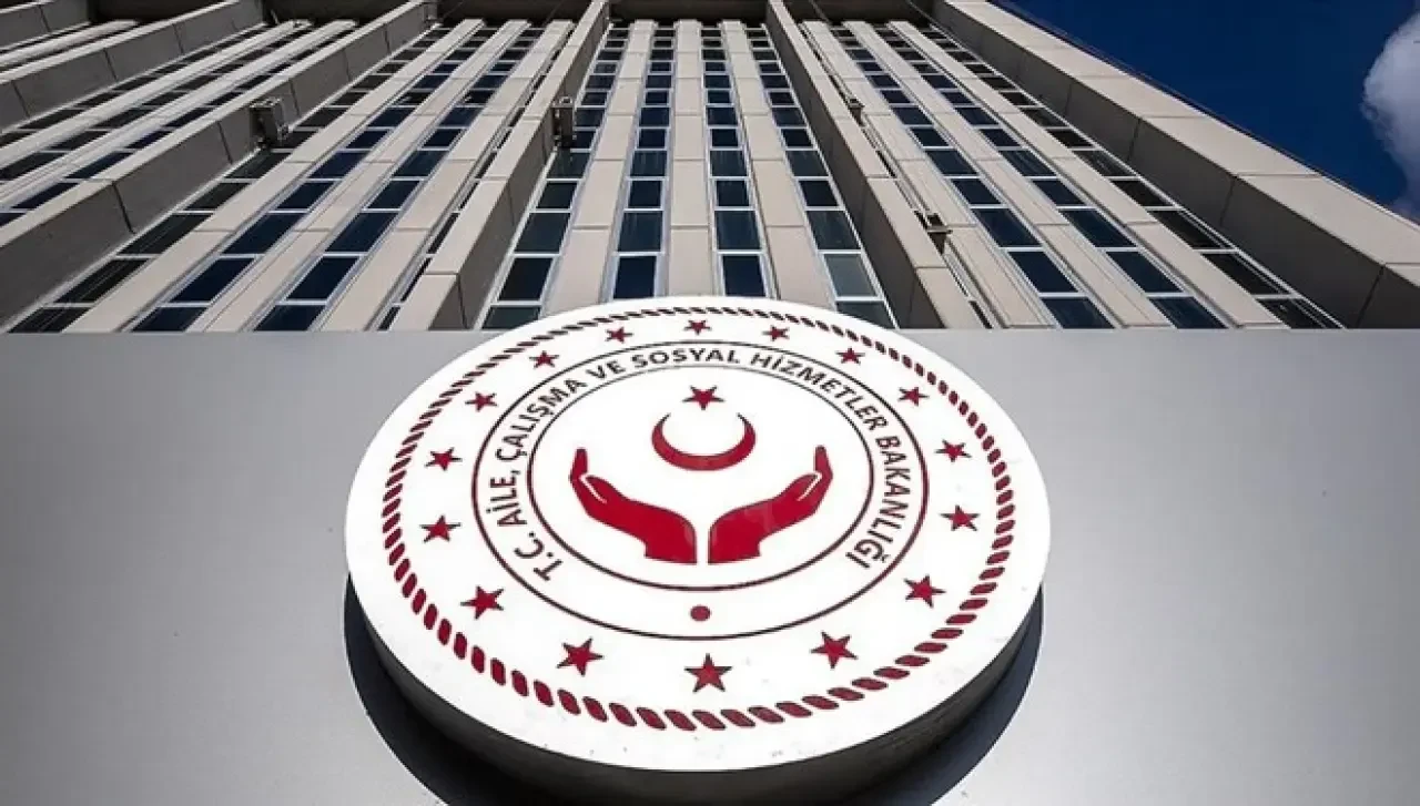 Aile ve Sosyal Hizmetler Bakanlığı Sözlü Sınav Saatlerinde Değişiklik Yapıldı