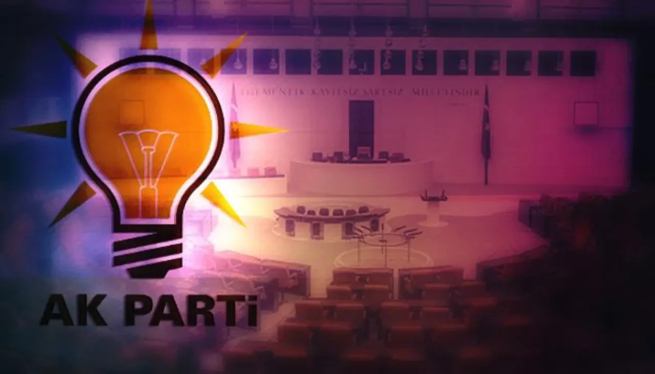 11. Yargı Paketi Meclis’e Geliyor! Cezalar Artıyor, Yeni Düzenlemeler Gündemde