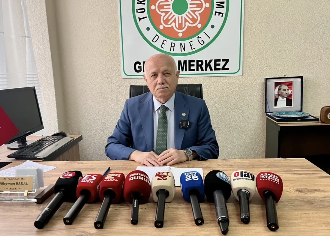TÜKDES: Elektrik tüketim sınırının düşürülmesi faturalara zam olarak yansıyacak