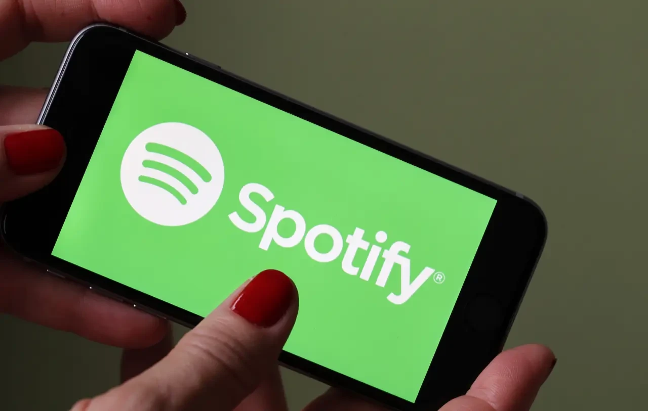 Spotify Fiyatlarına Yeni Düzenleme! İşte Paket Paket Güncel Ücretler
