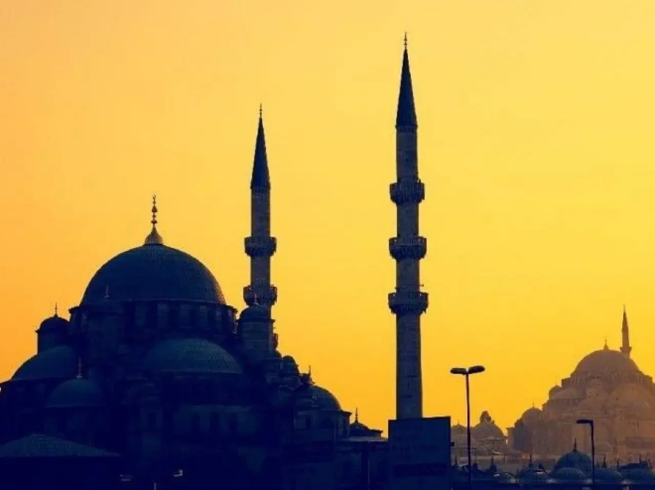 Regaip, Miraç, Berat ve Kadir Gecesi Ne Zaman? 2026 Takvimi Açıklandı