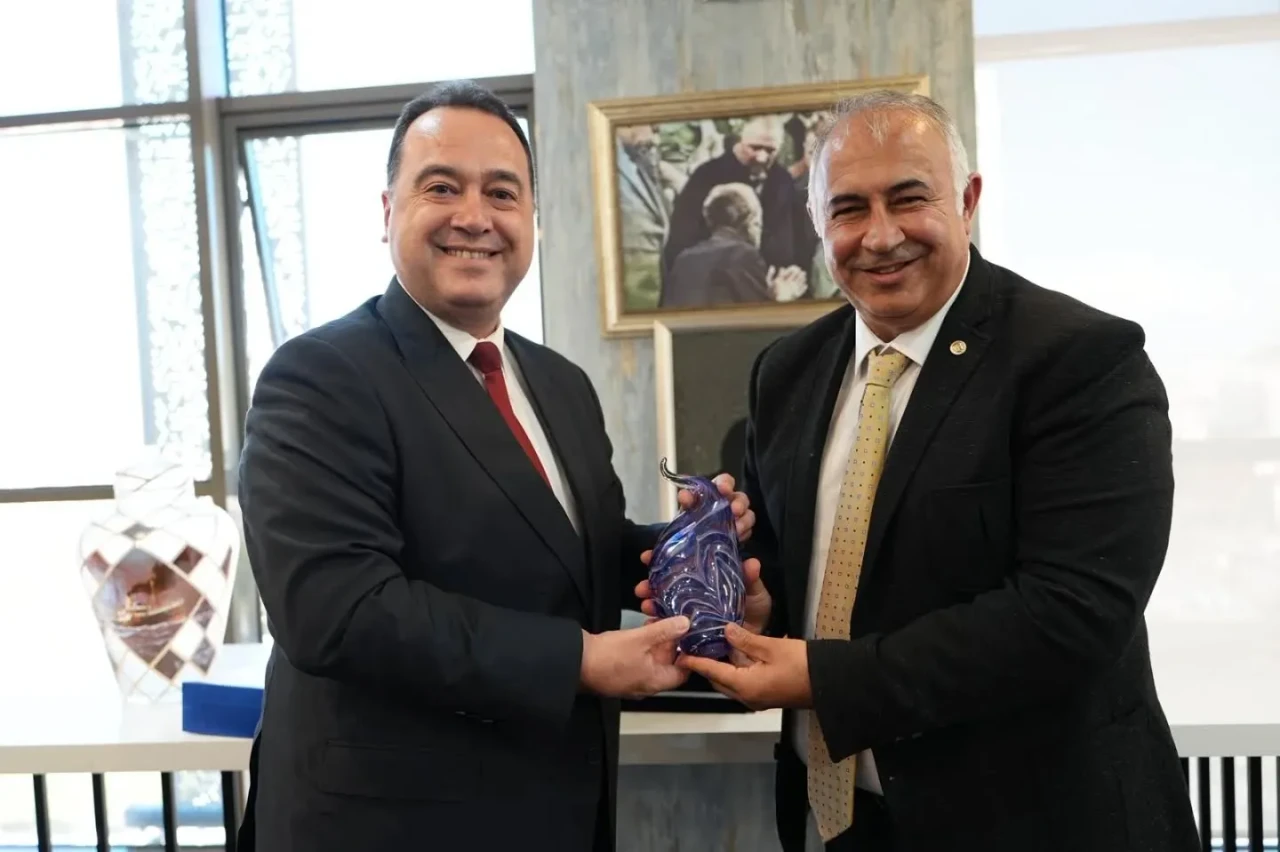 Odunpazarı Kent Konseyi: “Seçilmişler Yargı Kararı Olmadan Görevden Alınamaz”