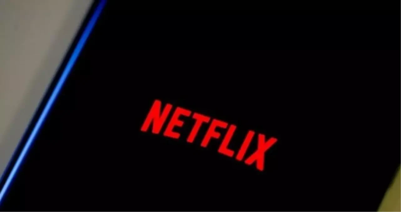 202Netflix üyelik paketleri ( Temel, Standart, Özel) arasında ne fark var, fiyatları neler? Netflix aylık üyelik ücreti ne kadar?