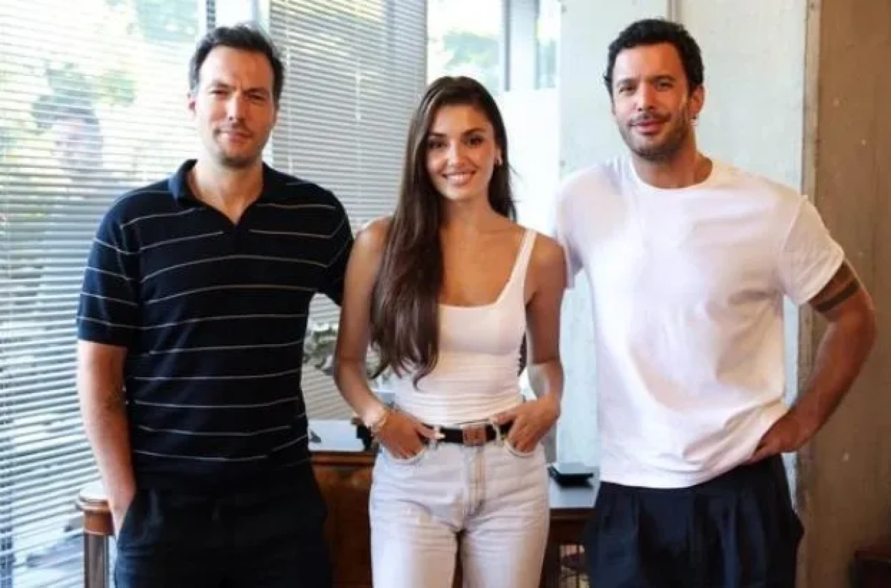 Aşk ve Gözyaşı tek parça, full HD, 6. bölüm izleme linki var mı?