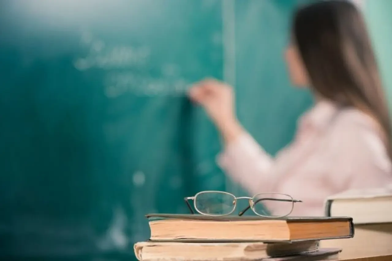 MEB Öğretmenlik Bursu Sonuçları Açıklandı! İşte Sorgulama Ekranı ve Tüm Detaylar