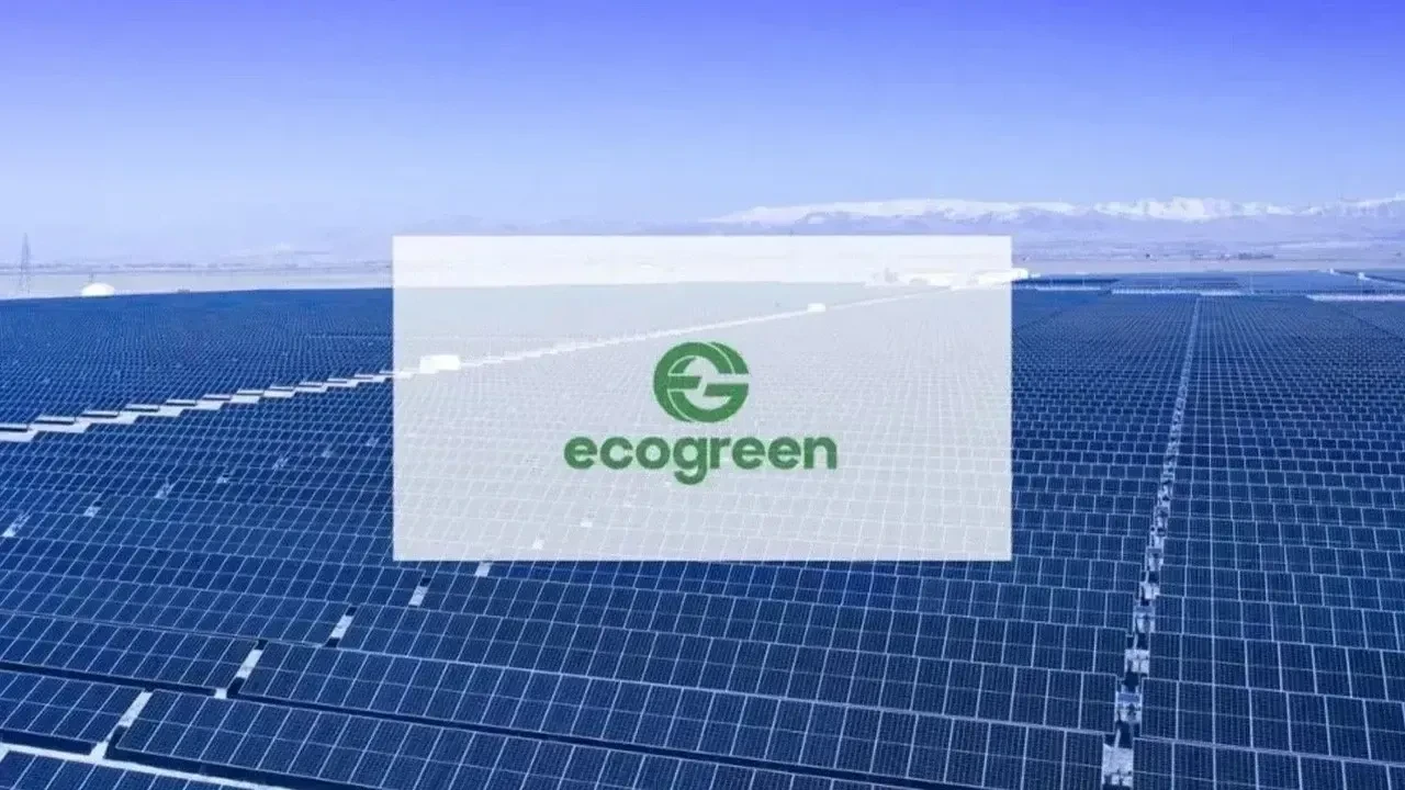 Ecogreen Enerji (ECOGR) Halka Arz Sonuçları Açıklandı mı? Kaç Lot Verdi, Ne Zaman İşlem Görecek?