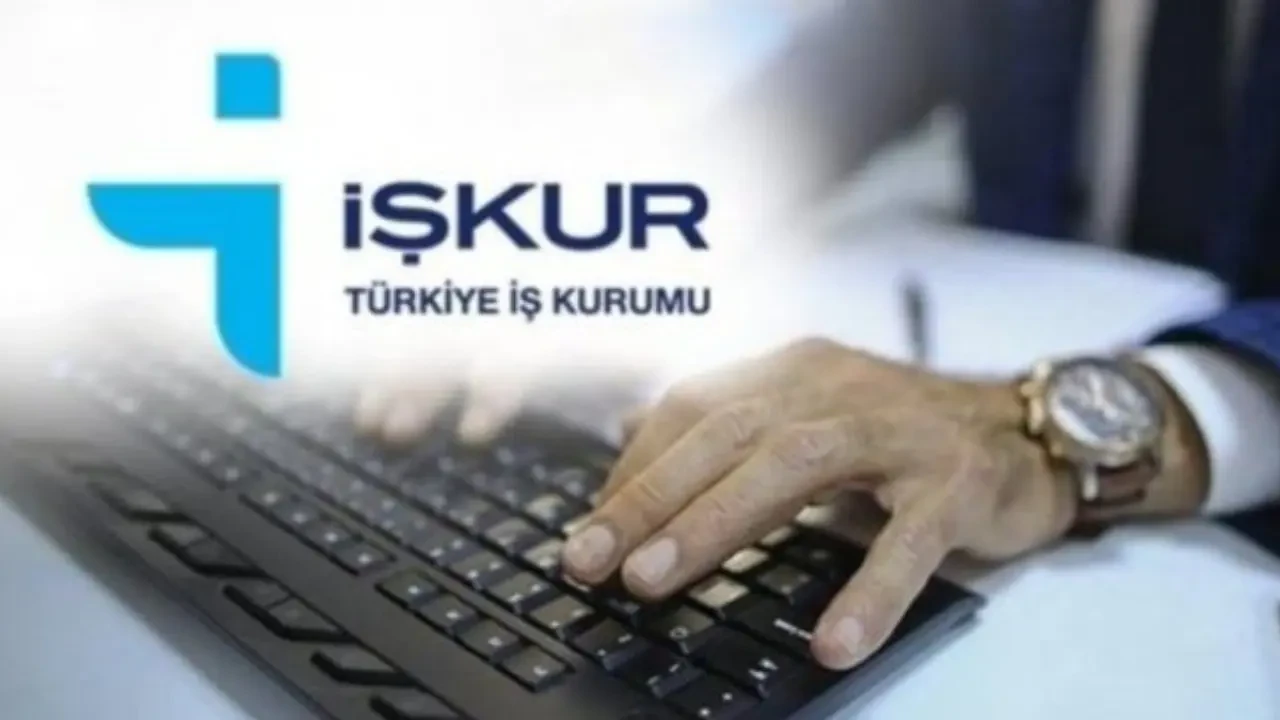 İŞKUR Sözleşmeli Bilişim Personeli Alımı Yapacak! Başvurular Başlıyor