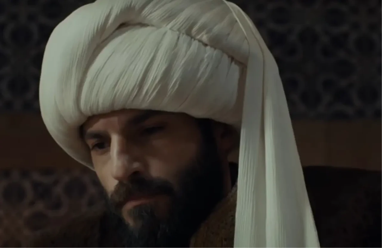 Mehmed: Fetihler Sultanı 54. Bölüm TRT1 HD izle! Mehmed: Fetihler Sultanı CANLI izleme linki var mı?