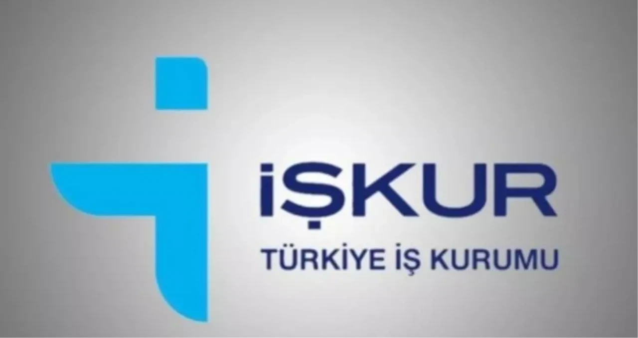 İŞKUR Gençlik Programı başvuruları başladı mı, süresi ne zaman doluyor? İŞKUR Gençlik Programı kontenjanı ne kadar, ücretler belli oldu mu?