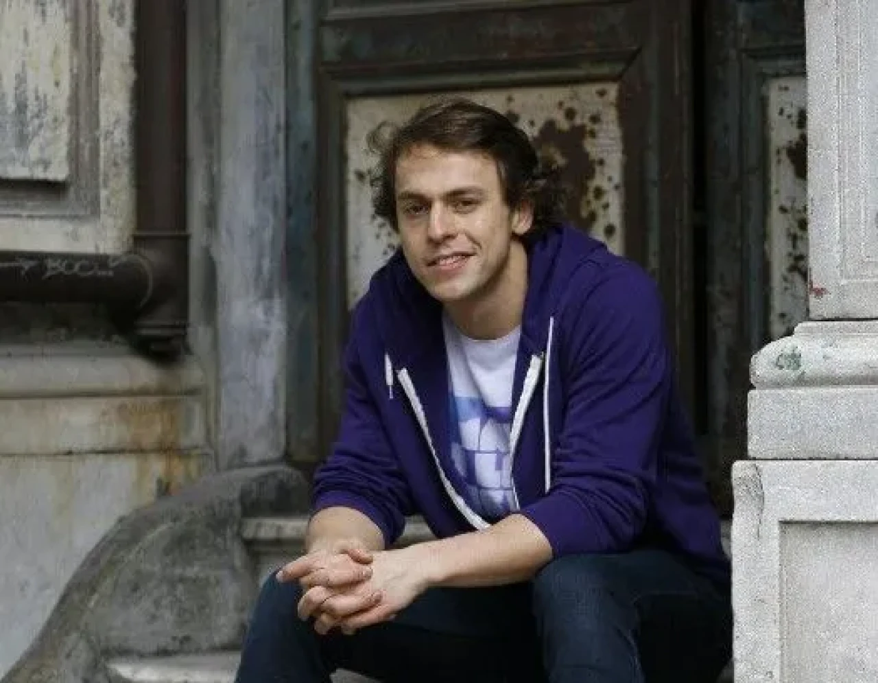 Metin Akdülger Kimdir? İşte Biyografisi ve Hayatı Hakkında Bilinenler