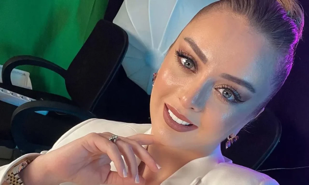 Fatoş Şimşek Göze kimdir, neden öldü?