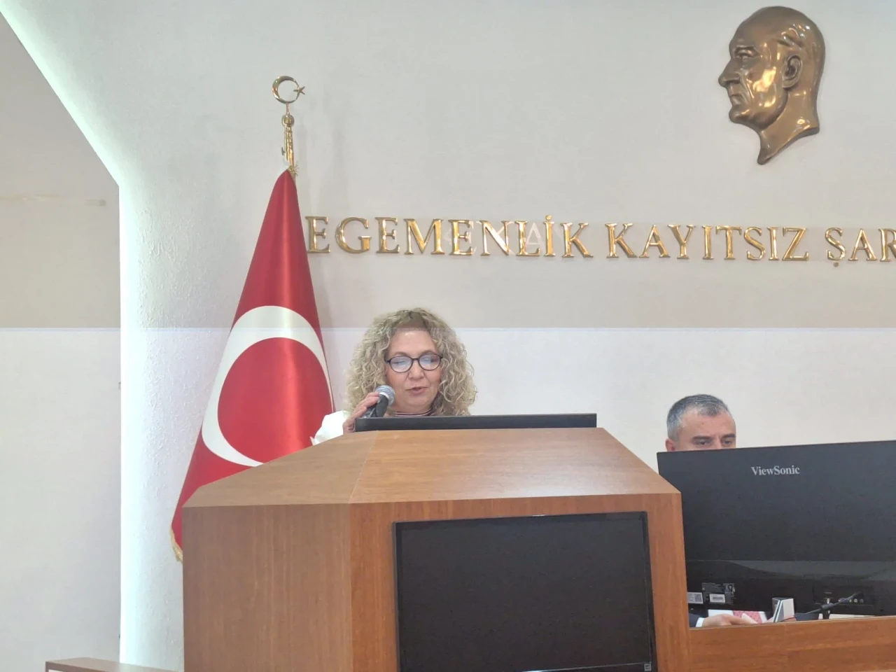 Eskişehir’de dilencilerin üzerinden 83 bin 960 lira çıktı