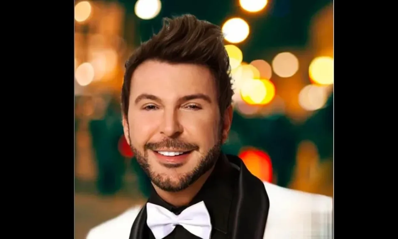 Muharrem Aydın Uğurlular kimdir, yaşıyor mu? Kuşum Aydın öldü mü?