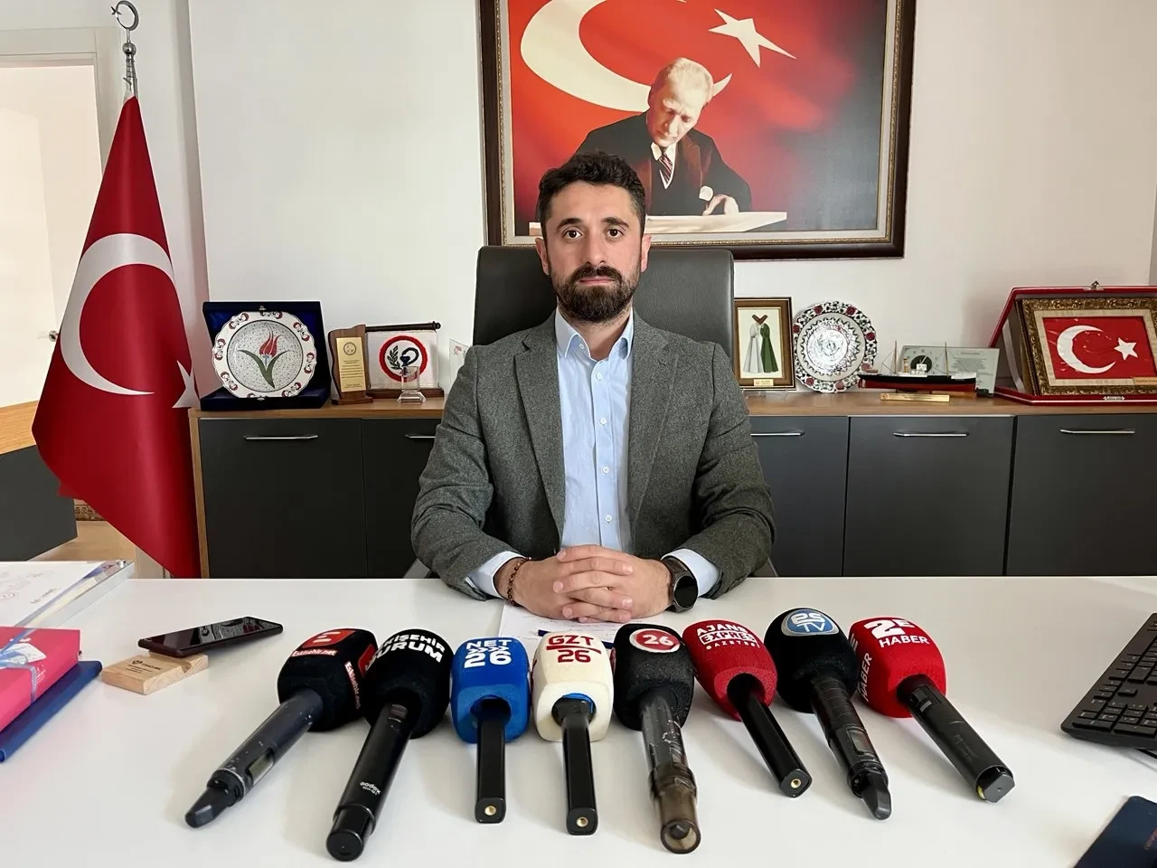 Eczacılar uyardı: İlaç yokluğu büyüyor, 300’den fazla ilaç bulunamıyor