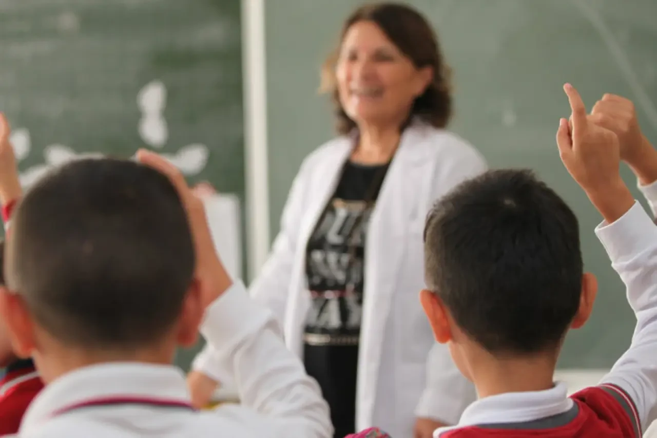 2026 BİLSEM Başvuru ve Sınav Takvimi Ne Zaman Açıklanacak?