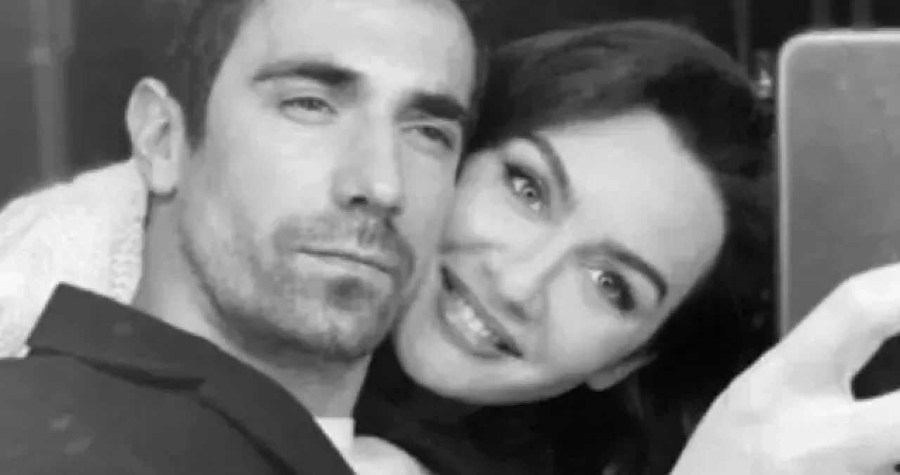 Birce Akalay İbrahim Çelikkol'u neden takipten çıktı? İbrahim Çelikkol Birce Akalay küstü mü neden?