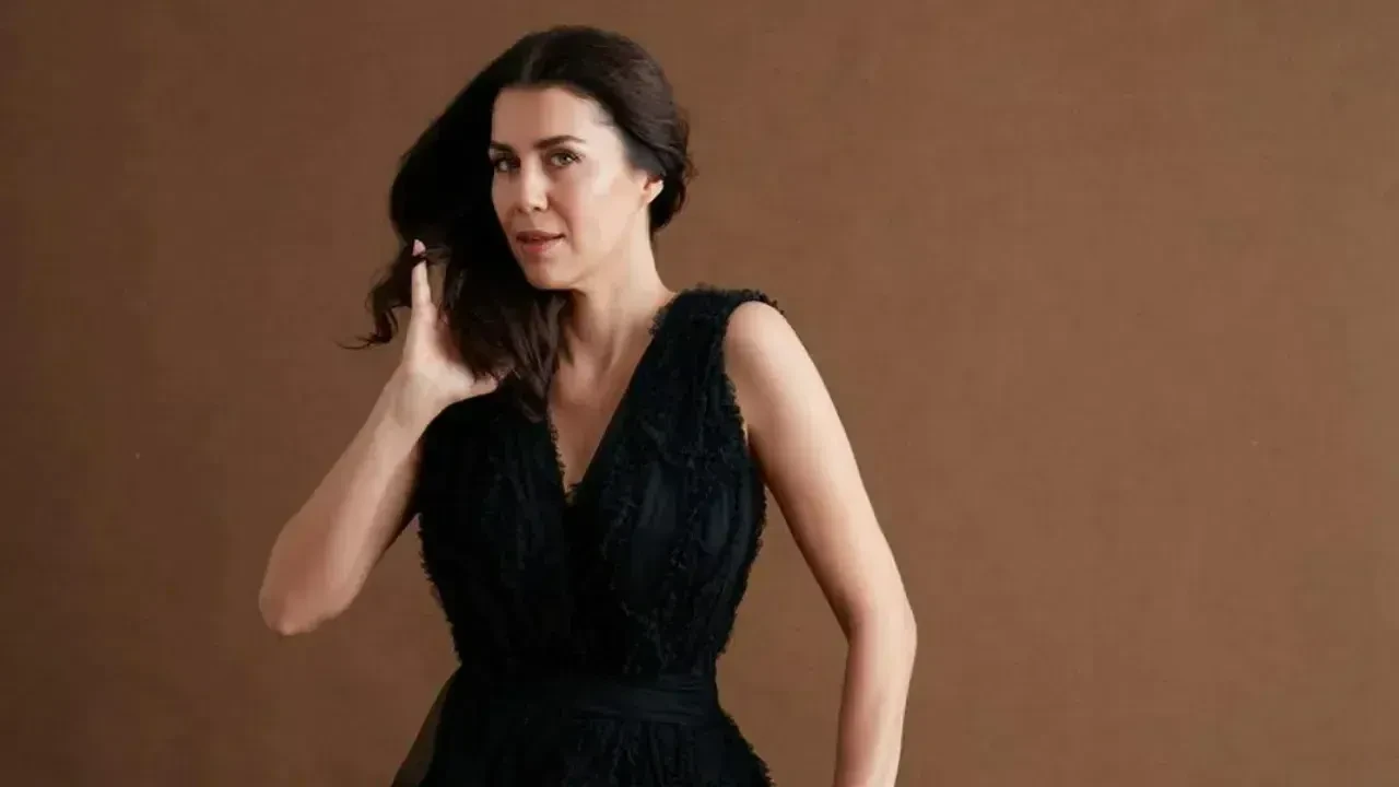 Didar Hatun Kim, Tarihte Gerçek Mi, Sevinç Kıranlı Kimdir? Kuruluş Orhan Dizisine Damga Vuracak Yeni Karakter