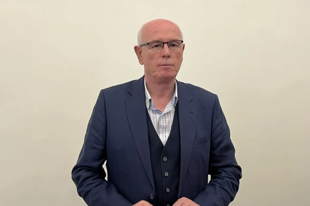 Kurt’tan Sert Eleştiri: “Utanmadan Gerici Tavırlar Sergileniyor”