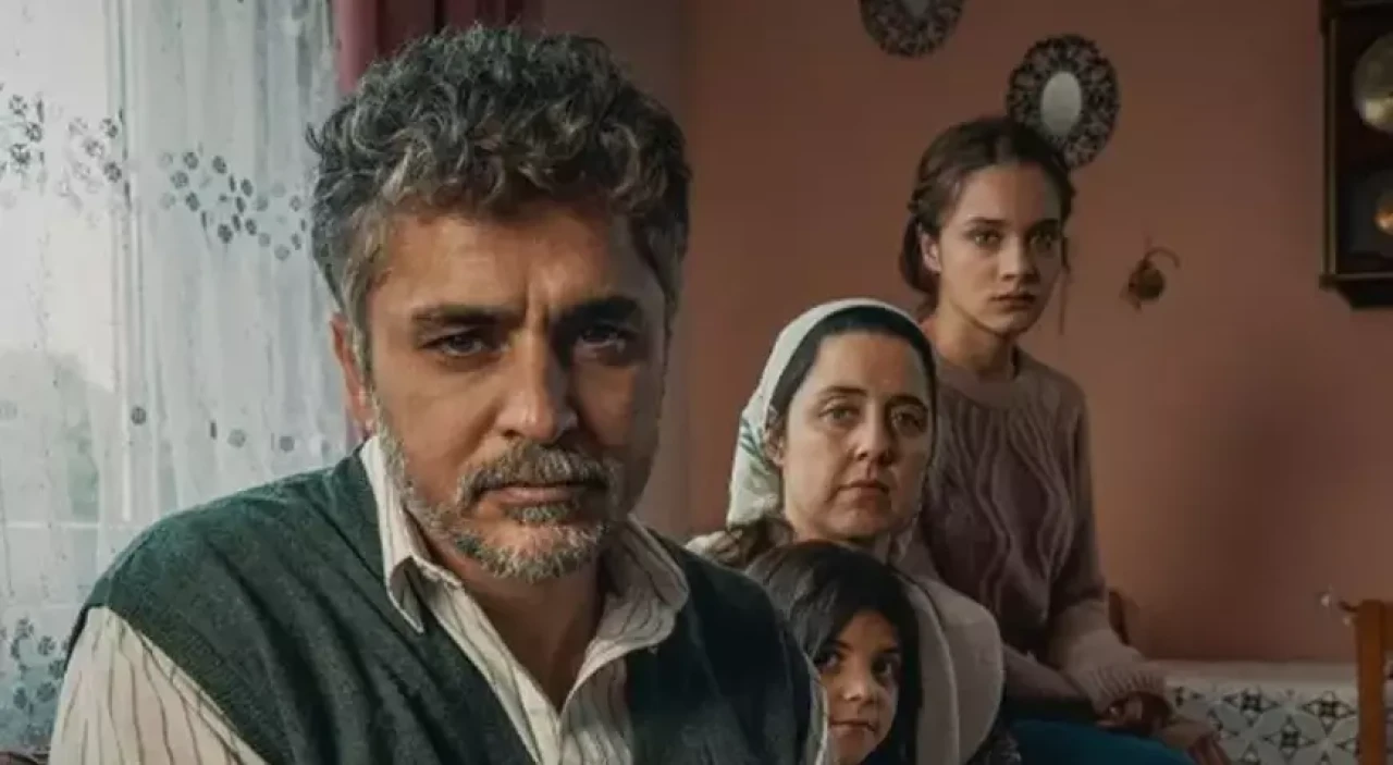 Zeki Demirkubuz Filmleri Nelerdir? Dostoyevski Etkisinin Türk Sinemasına Yansıması
