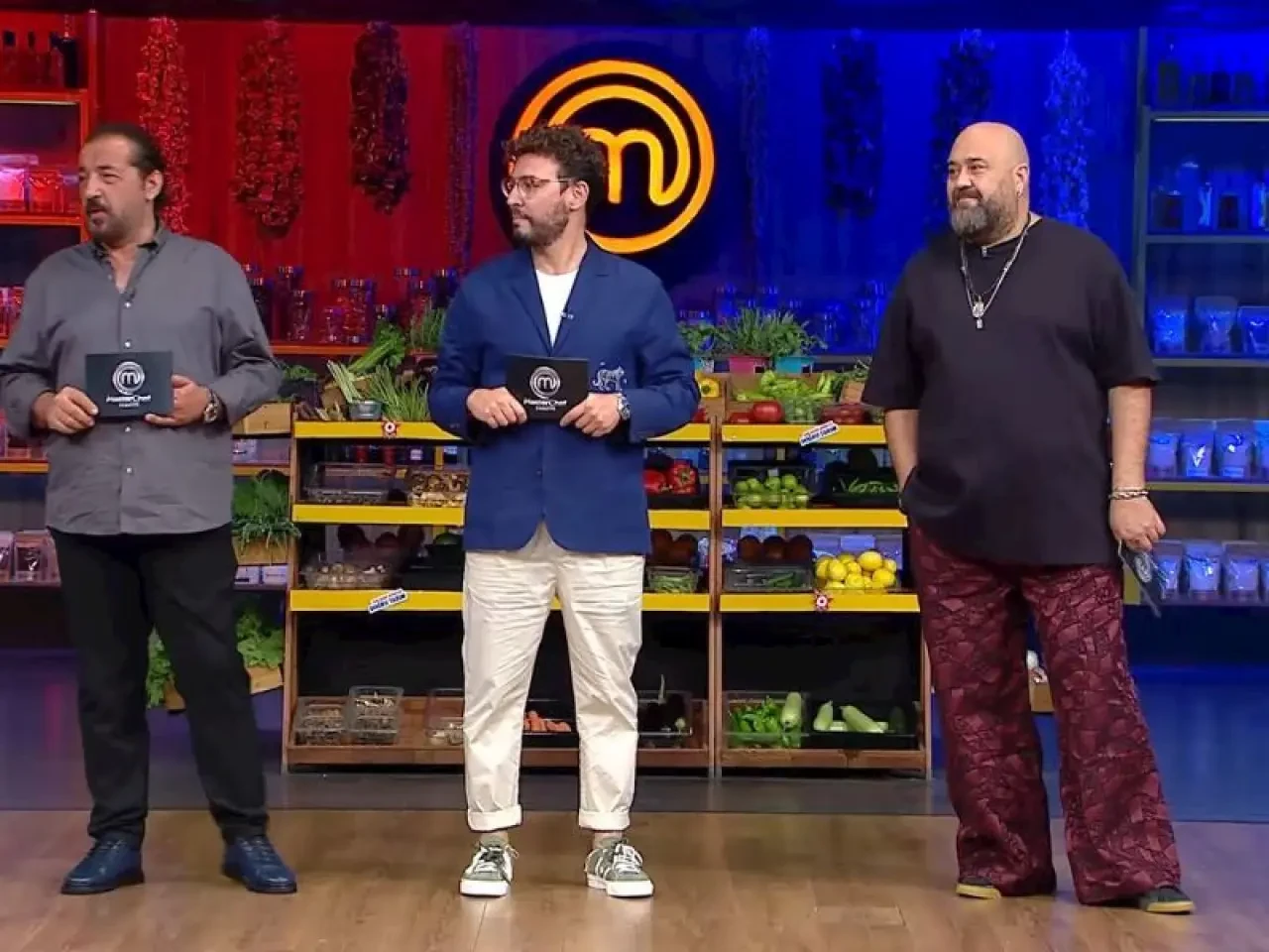 MasterChef Türkiye 10 Ekim 2025 eleme gecesinde yarışmaya veda eden isim belli oldu mu?