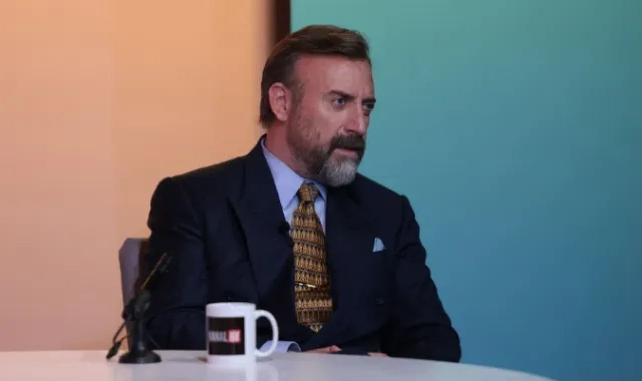 Kral Kaybederse 23. bölüm fragmanı yayınlandı mı?