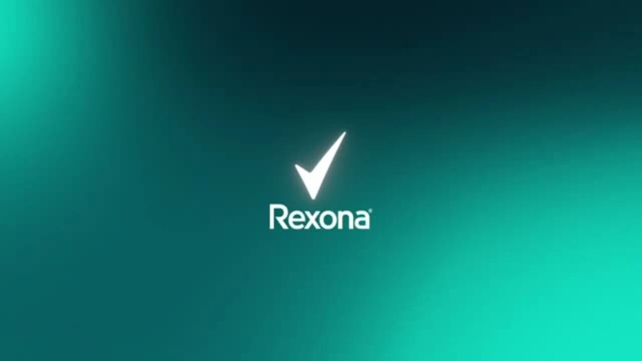 Rexona neden boykot? Rexona boykot mu?