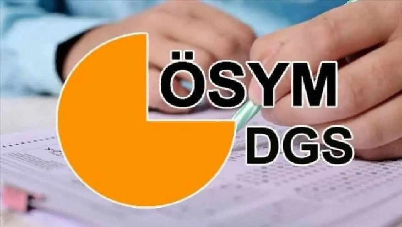 DGS Ek Yerleştirme Sonuçları Açıklandı! Kayıtlar Ne Zaman Başlıyor?