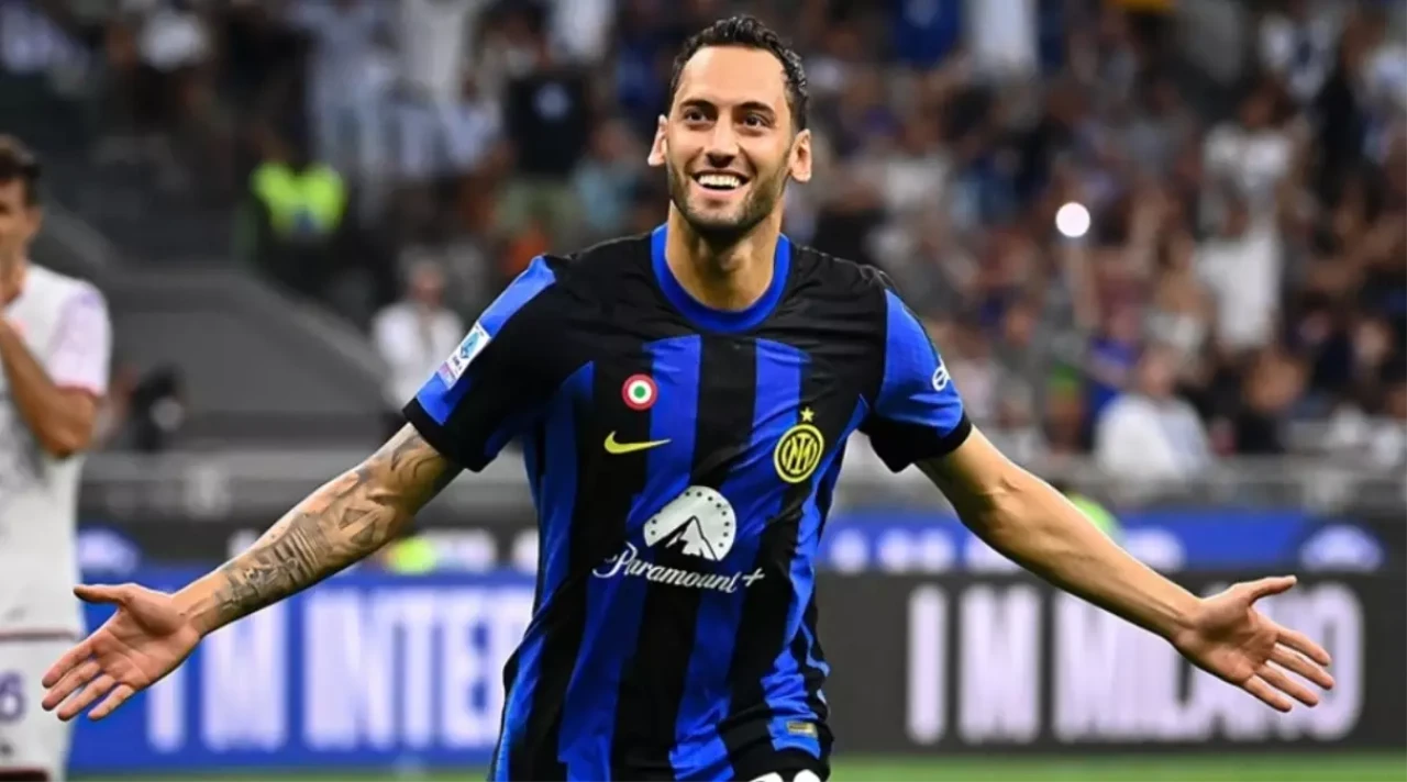 Inter Fiorentina maçı hangi kanalda, nasıl izlenir? Inter Fiorentina CANLI nereden izlenir?