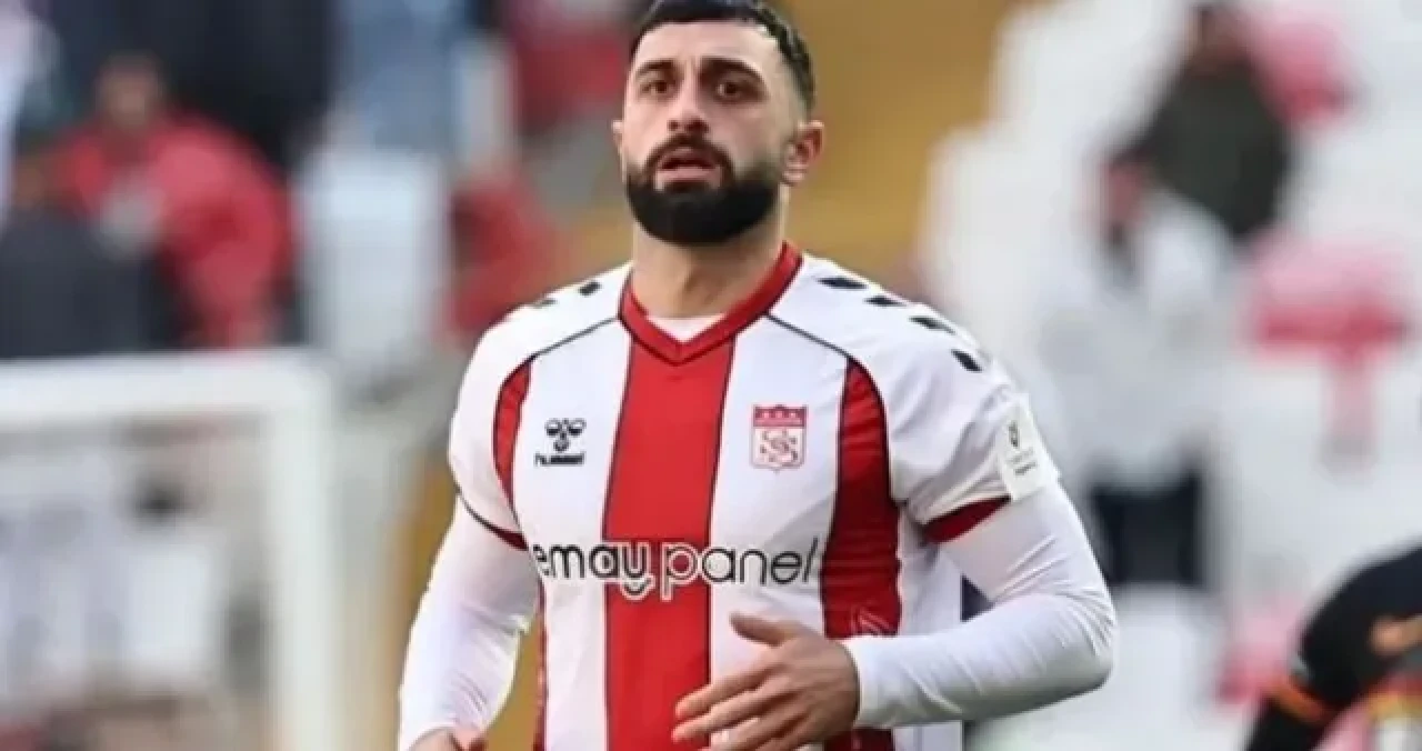 Efkan Bekiroğlu hangi takımlarda oynadı, piyasa değeri nedir? Efkan Bekiroğlu kimdir? Efkan Bekiroğlu kaç yaşında, nereli?