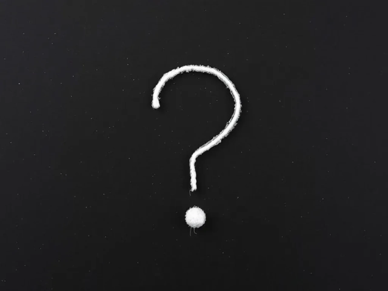 Aword-cevaplari.com Nedir ve Neden Var?