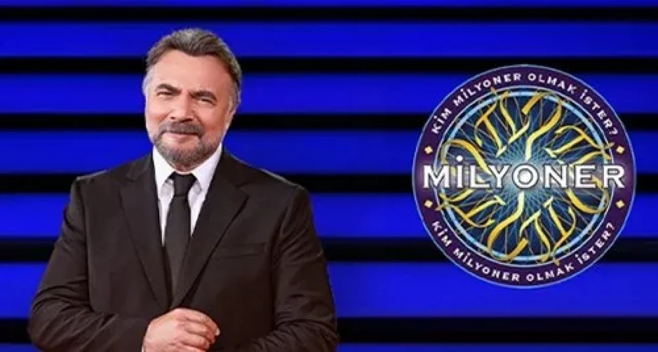 Kaju mu, kahve mi, köri mi, kakao mu? Hint bademinin diğer adı nedir, anlamı ne?