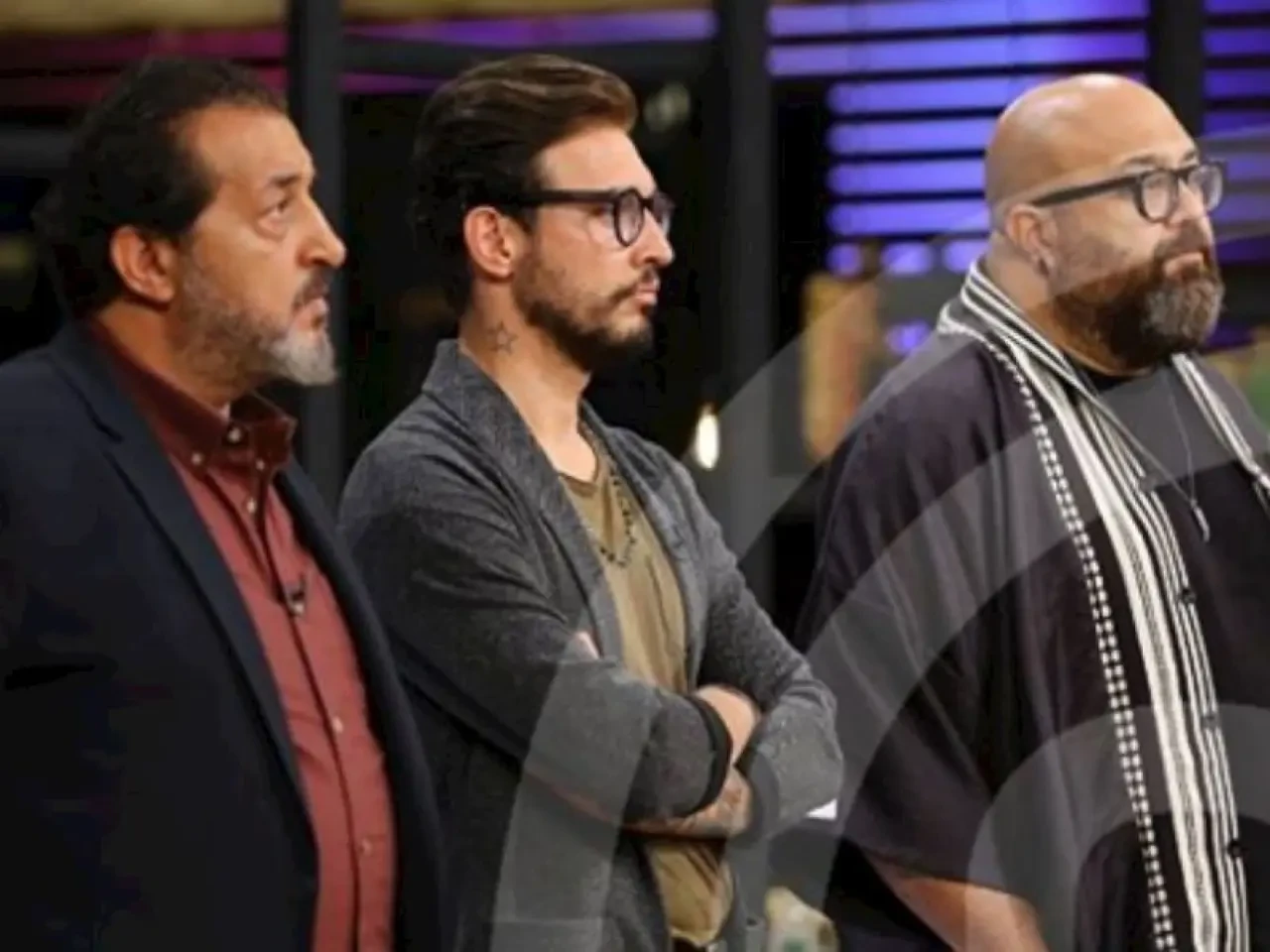 MasterChef Türkiye’de 18 Ekim Eleme Heyecanı! Elenen Yarışmacı Kim Oldu?