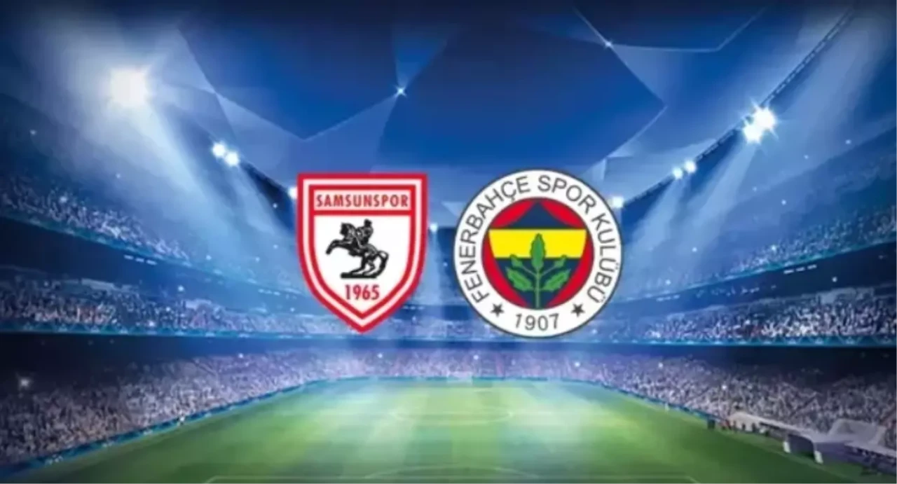 (Samsunspor-Fenerbahçe) Skriniar pozisyonu penaltı mı, el var mı?
