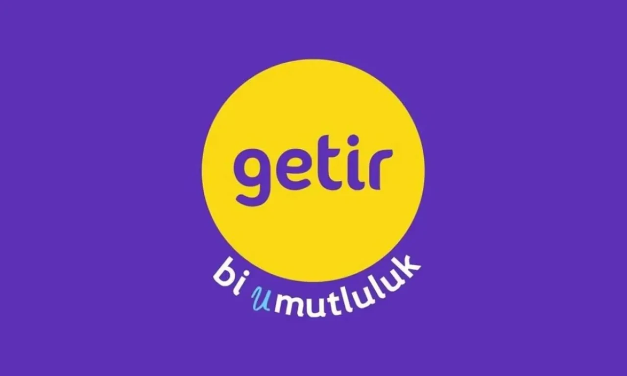 26 Ekim Getir neden açılmıyor, sorun mu var? Getir çöktü mü?