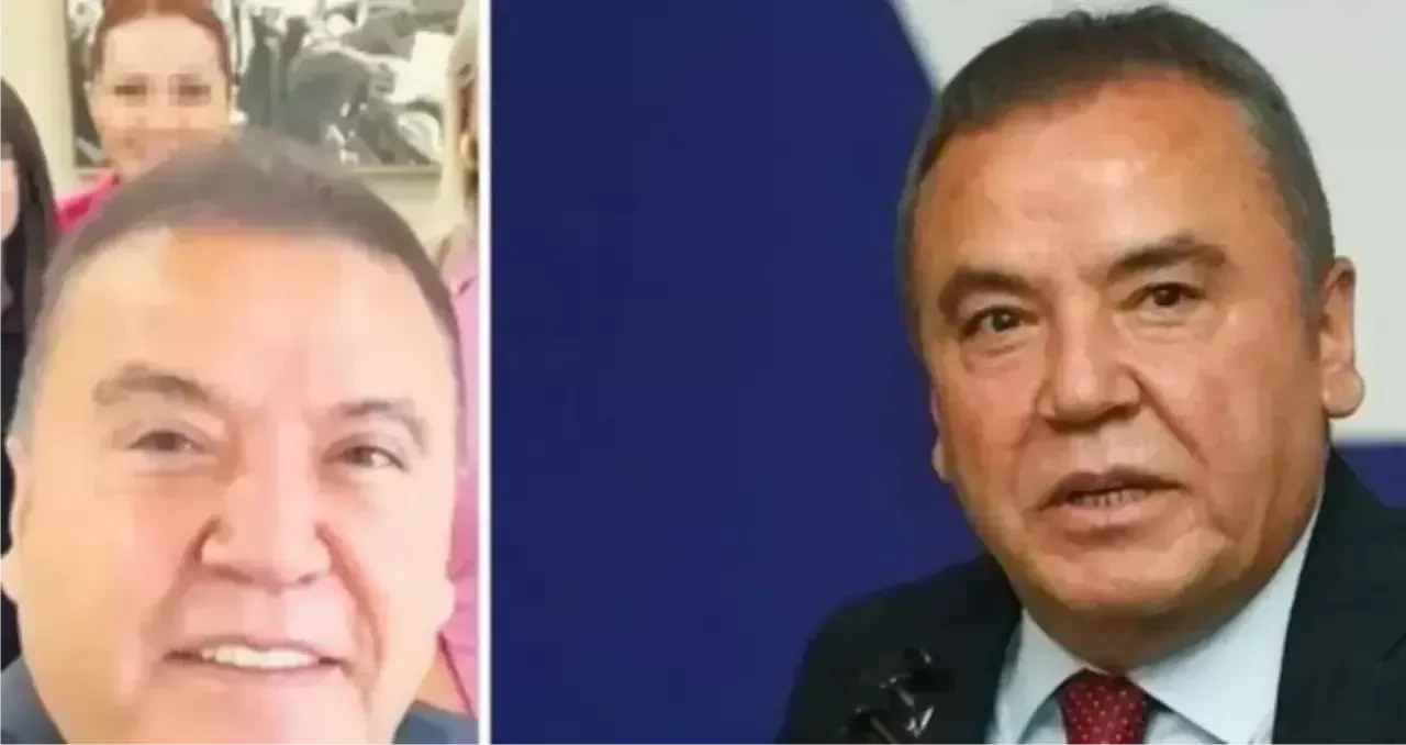 Melek Kurukama Kimdir? Antalya’daki Soruşturma Gündeminin Merkezindeki İsim