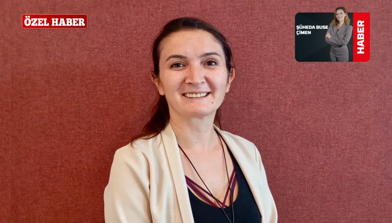 Kadın hekimler, KAHEV ile eğitimi destekliyor: "Tek reçetemiz eğitim"