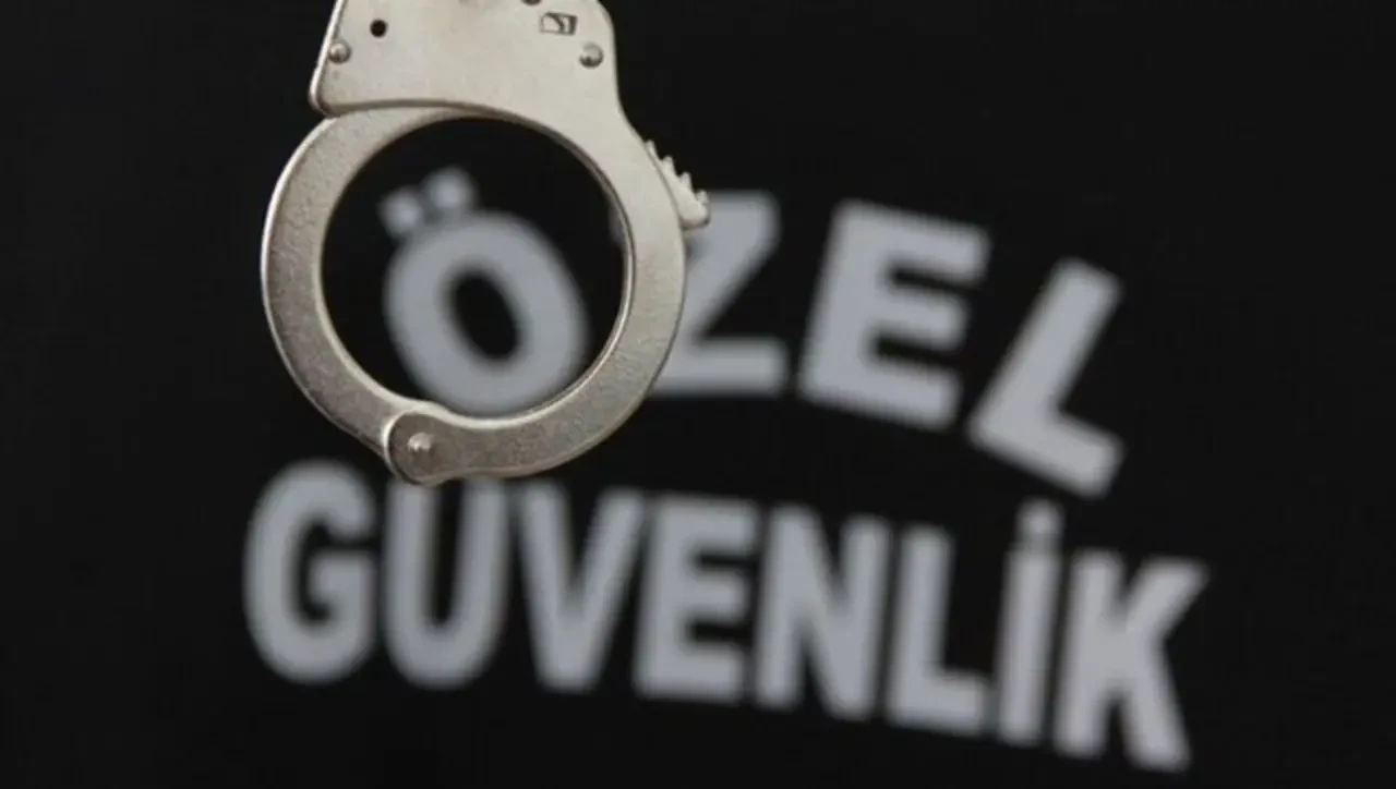 117. Dönem ÖGG ve 93. Yenileme Sınavı Bu Pazar Yapılacak: İşte Detaylar