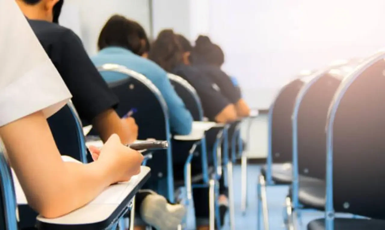 Öğrencilere Müjde: VGM 2025-2026 Burs Başvuruları Açıldı, İşte Detaylar