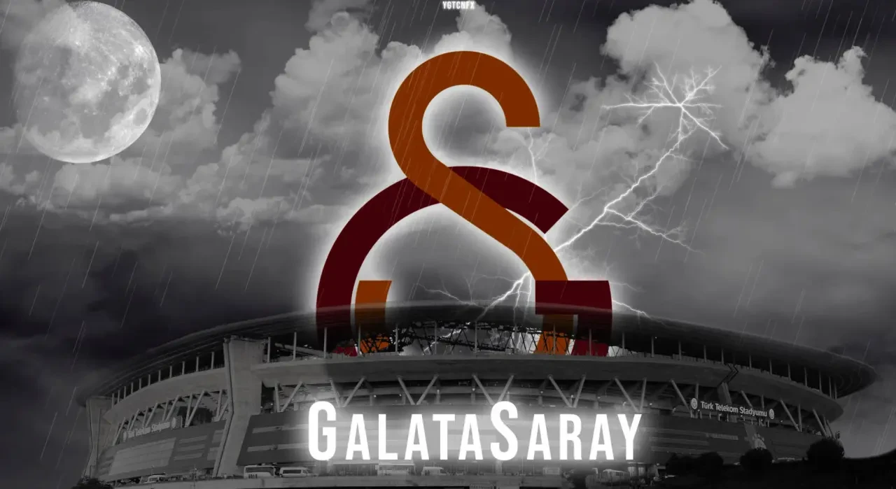 Galatasaray’dan Derbi Öncesi Jest! Beşiktaş Maçı İçin Prim Sözü Verildi