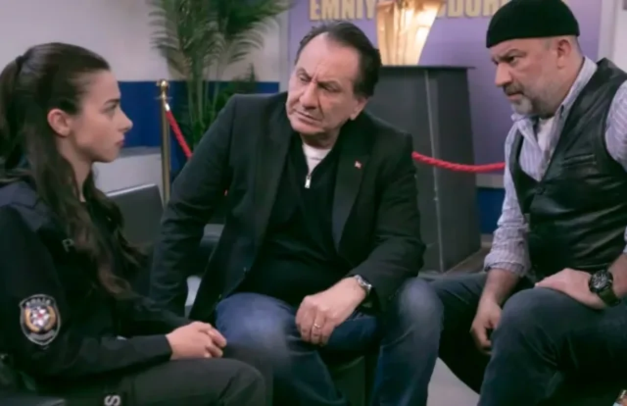 Arka Sokaklar SON BÖLÜM, 725. bölüm tek parça ful HD izleme linki var mı?