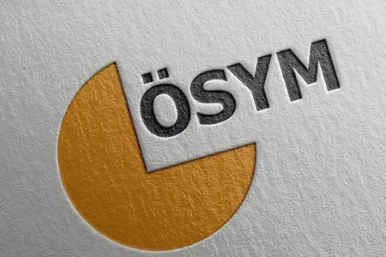 2025-YDUS 2. Dönem Başvuruları Başladı: Son Tarih ve Detaylar Belli Oldu