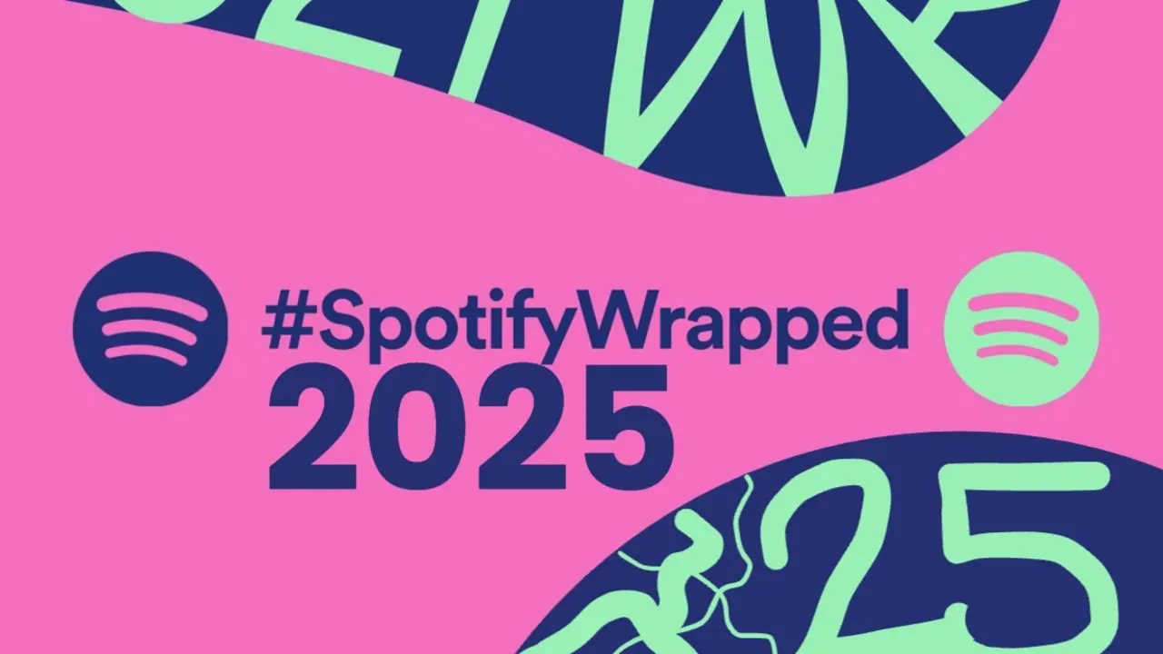 2025 Spotify Wrapped merakla bekleniyor: Spotify özeti ne zaman?