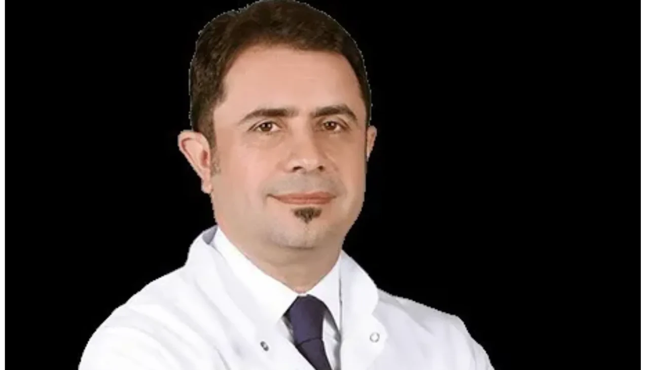 Her 10 kişiden 1'i diyabete yakalanıyor