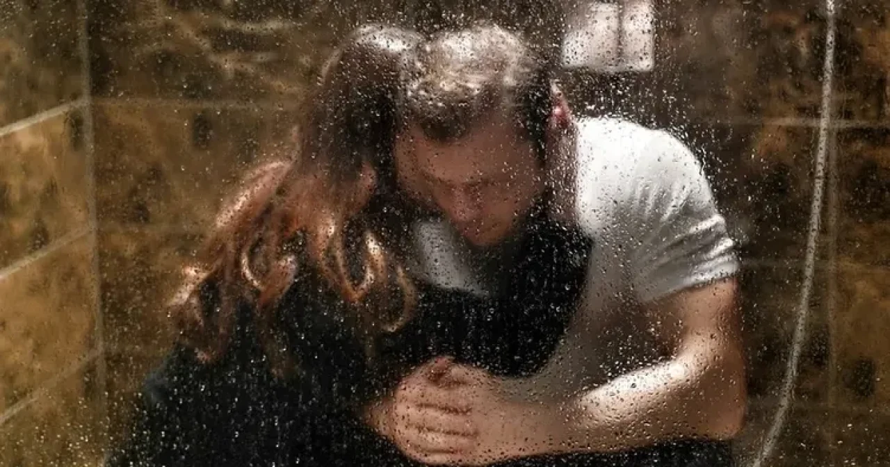 30 Kasım 2025 TRT 1 yayın akışı programı: Teşkilat bugün var mı yok mu, 159. yeni bölüm ne zaman?