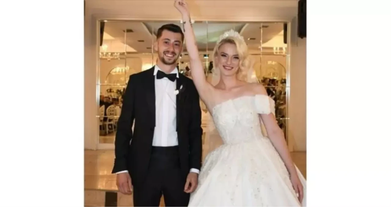 Gelin Evi Buse Çobanoğlu kimdir, İnstagram hesabı nedir?