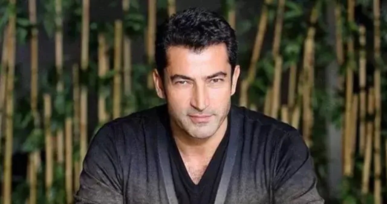 Kenan İmirzalıoğlu neye yatırım yapıyor? Kenan İmirzalıoğlu'nun serveti ne kadar?