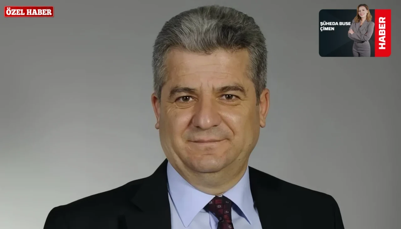 Beylikova’daki rezerv Türkiye’nin teknoloji geleceğini şekillendirebilir