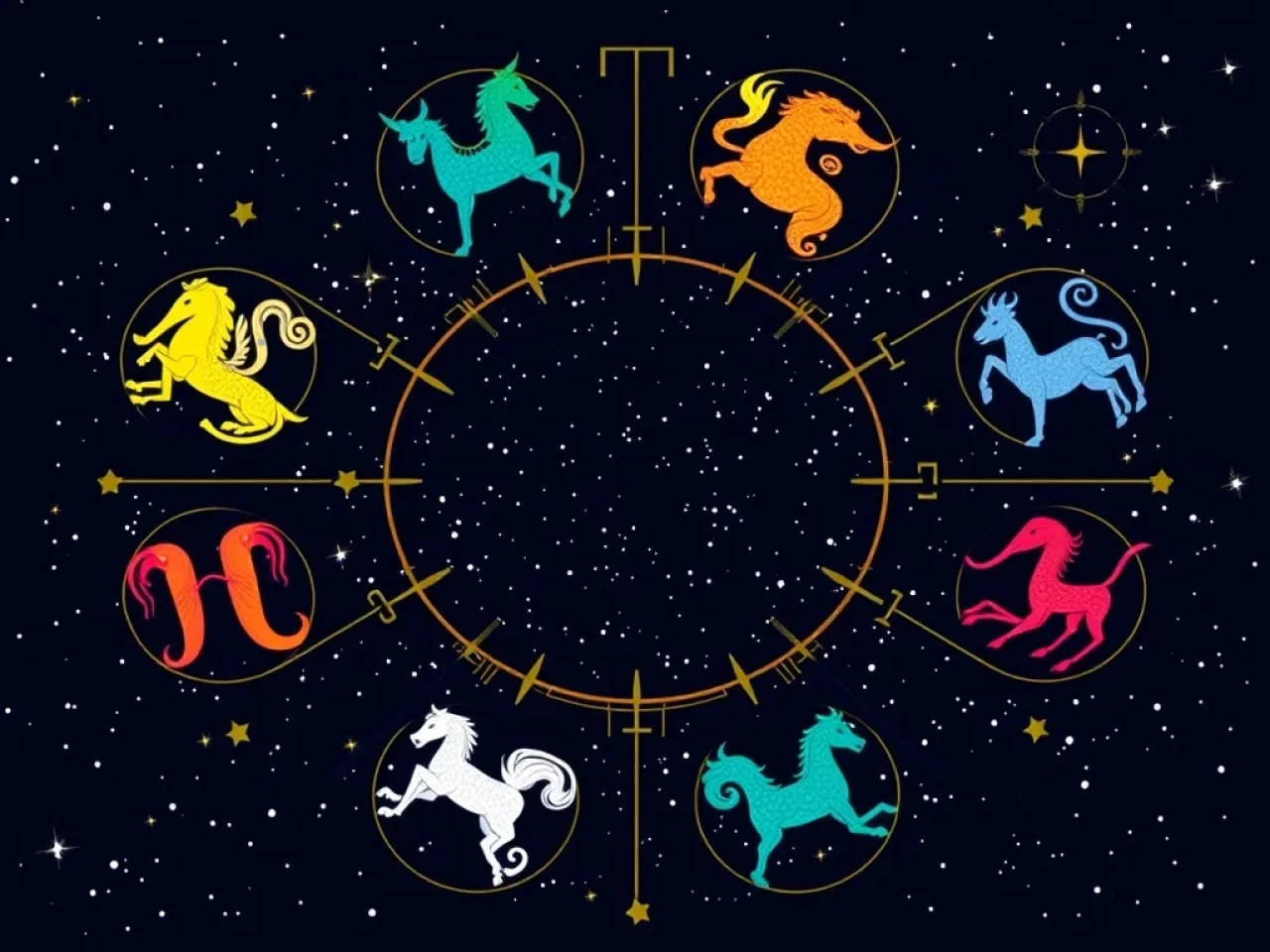 AŞK, EVLİLİK, KARİYER Boğa, İkizler, Terazi, Akrep burcu yorumu 25 Kasım Günlük Burç Yorumları 2025!