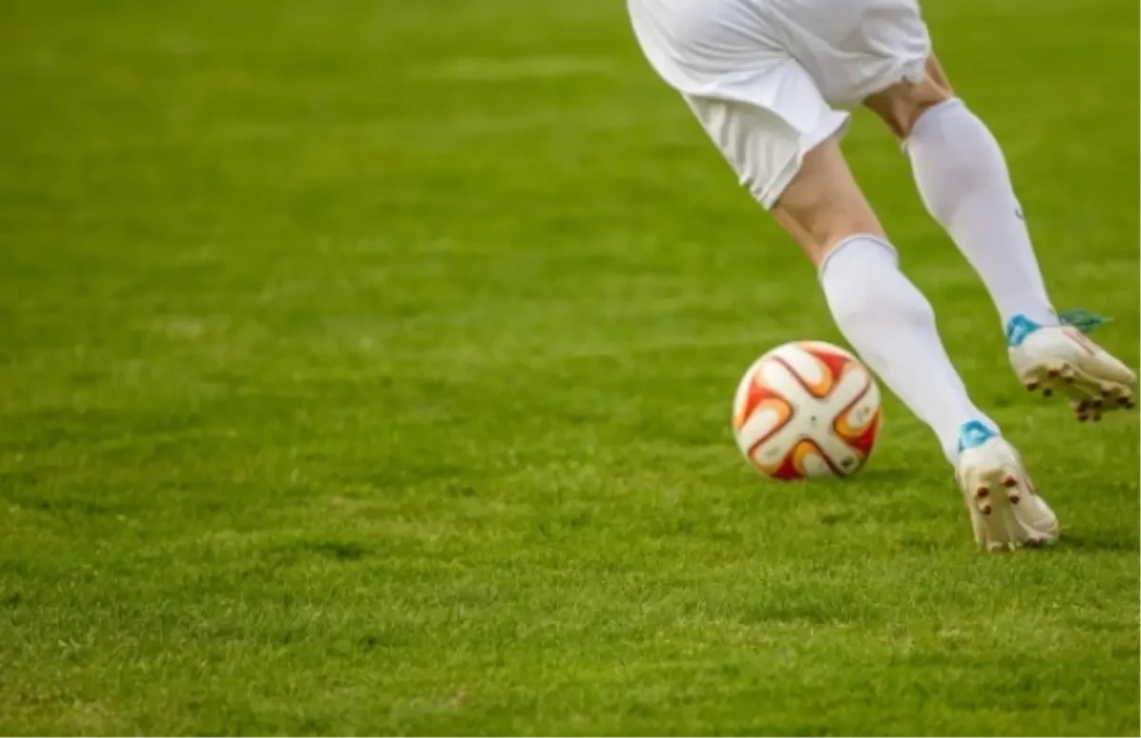 Atletico Madrid Real Oviedo maçı S Sport Plus xcanlı ve şifresizi izle! Atletico Madrid Real Oviedo CANLI nereden izlenir,?